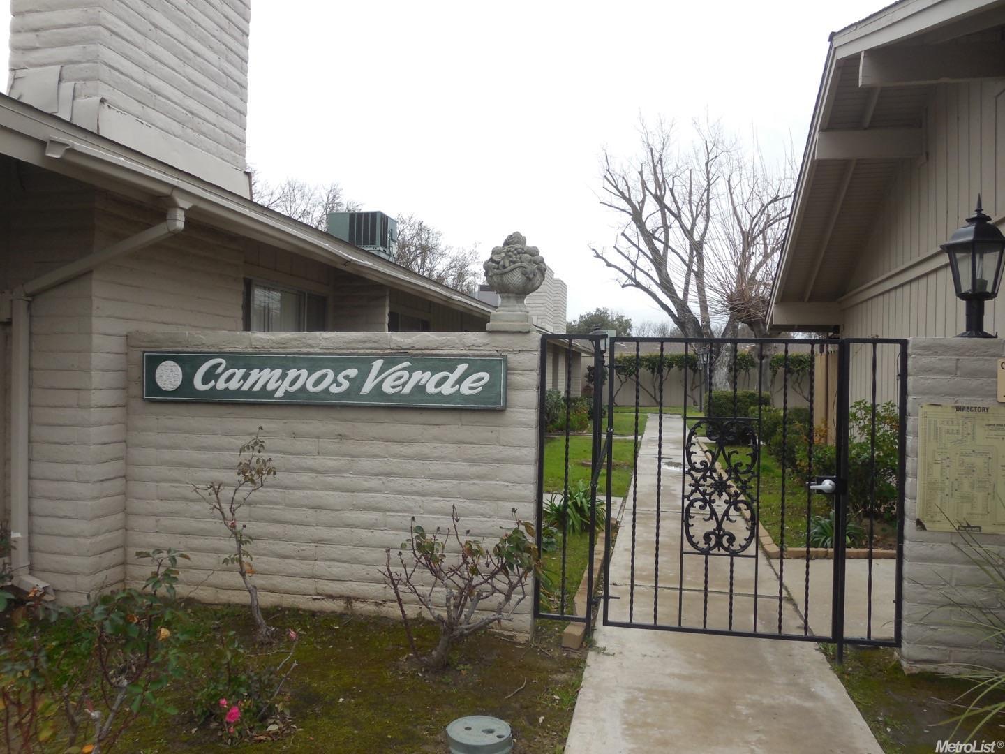 617 W Granger Ave #2, Modesto, CA 95350 photo 1