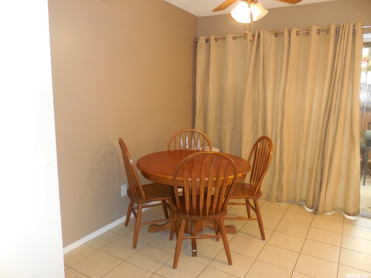 617 W Granger Ave #2, Modesto, CA 95350 photo 8