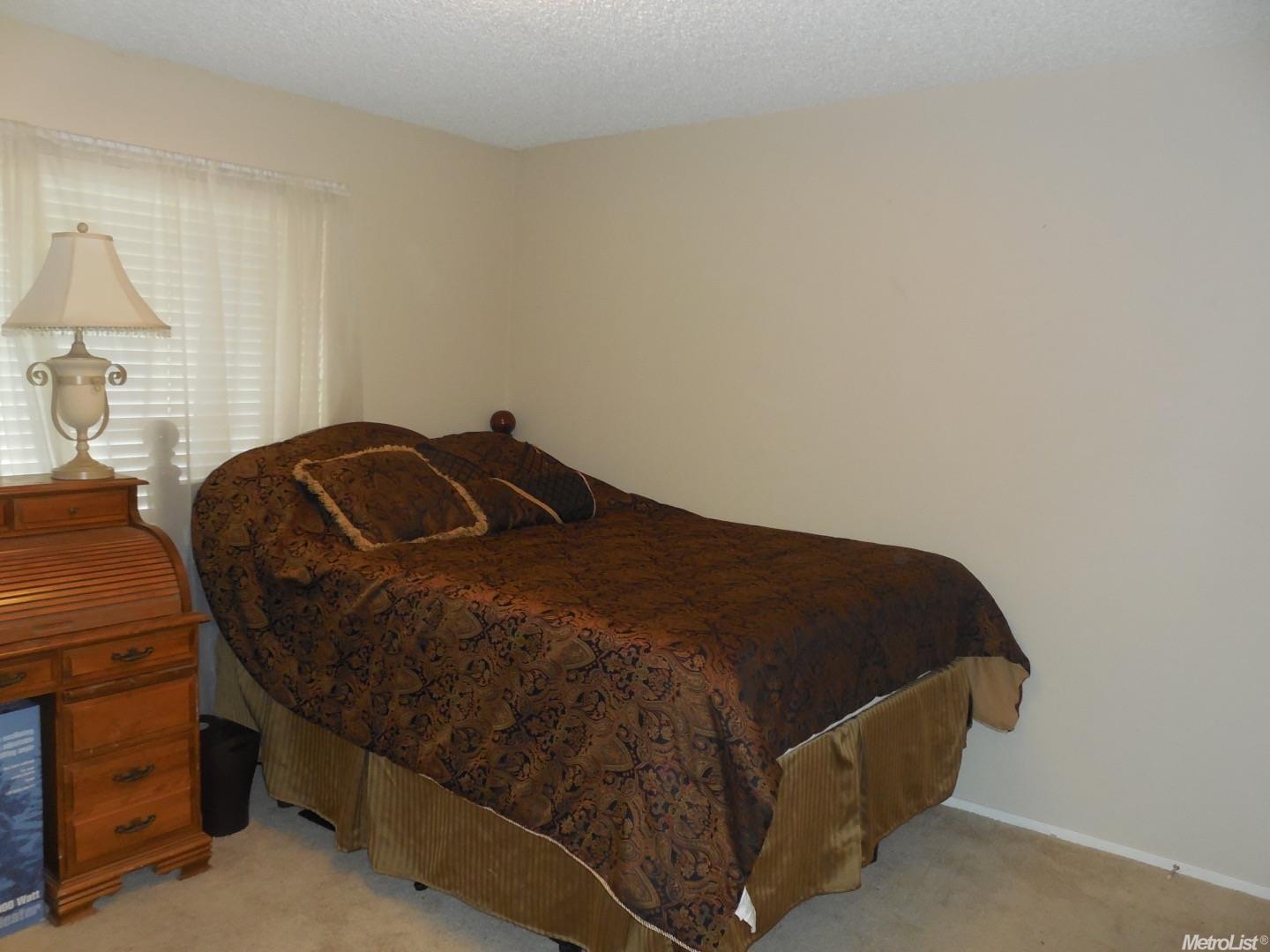 617 W Granger Ave #2, Modesto, CA 95350 photo 3