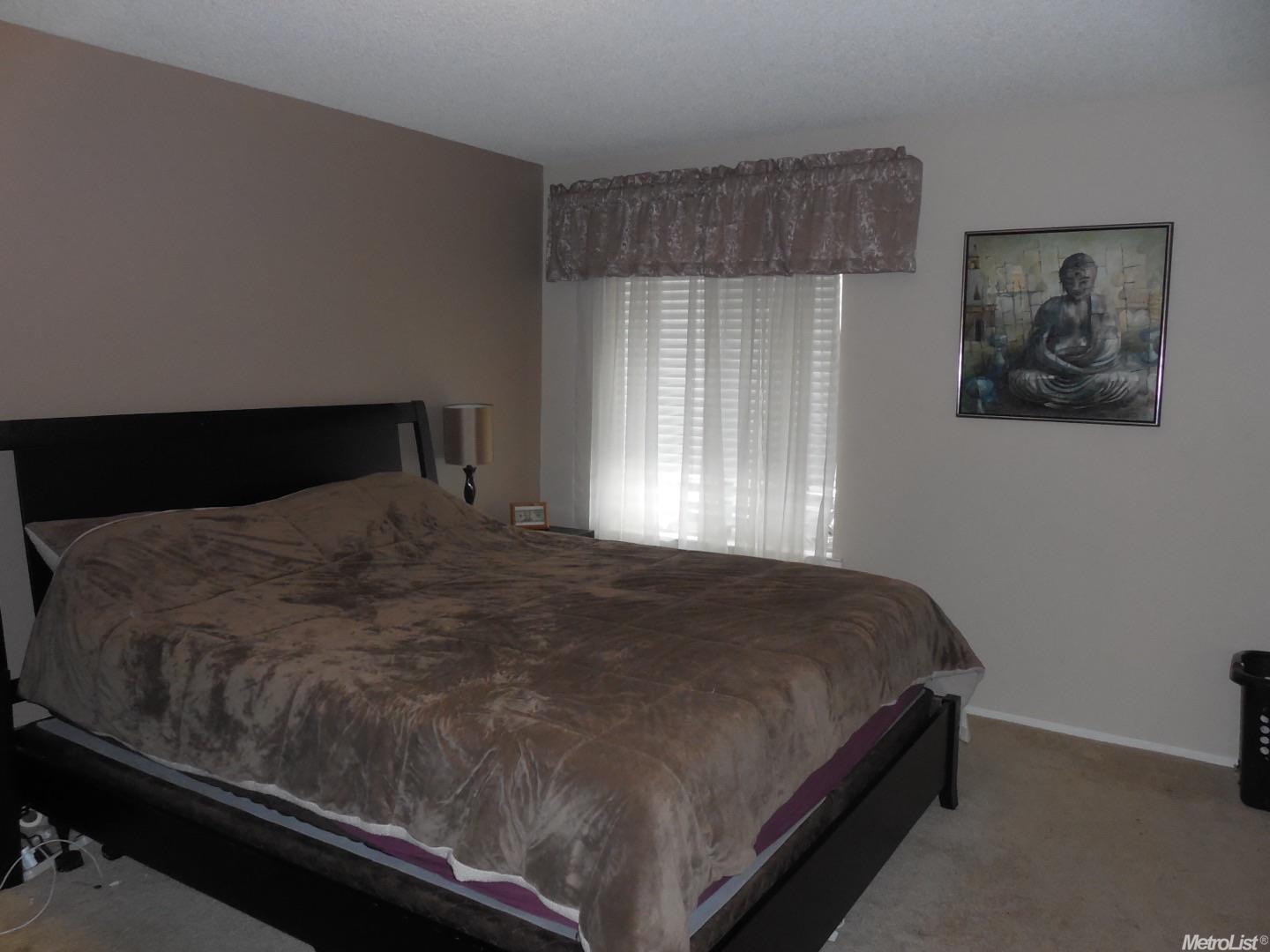 617 W Granger Ave #2, Modesto, CA 95350 photo 6