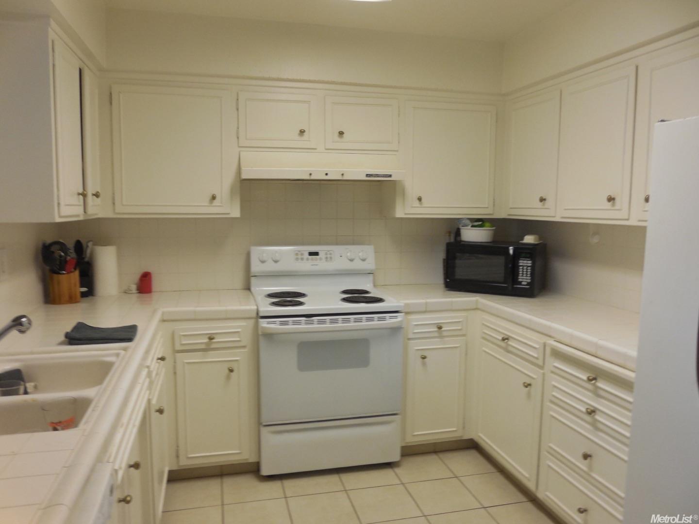 617 W Granger Ave #2, Modesto, CA 95350 photo 9