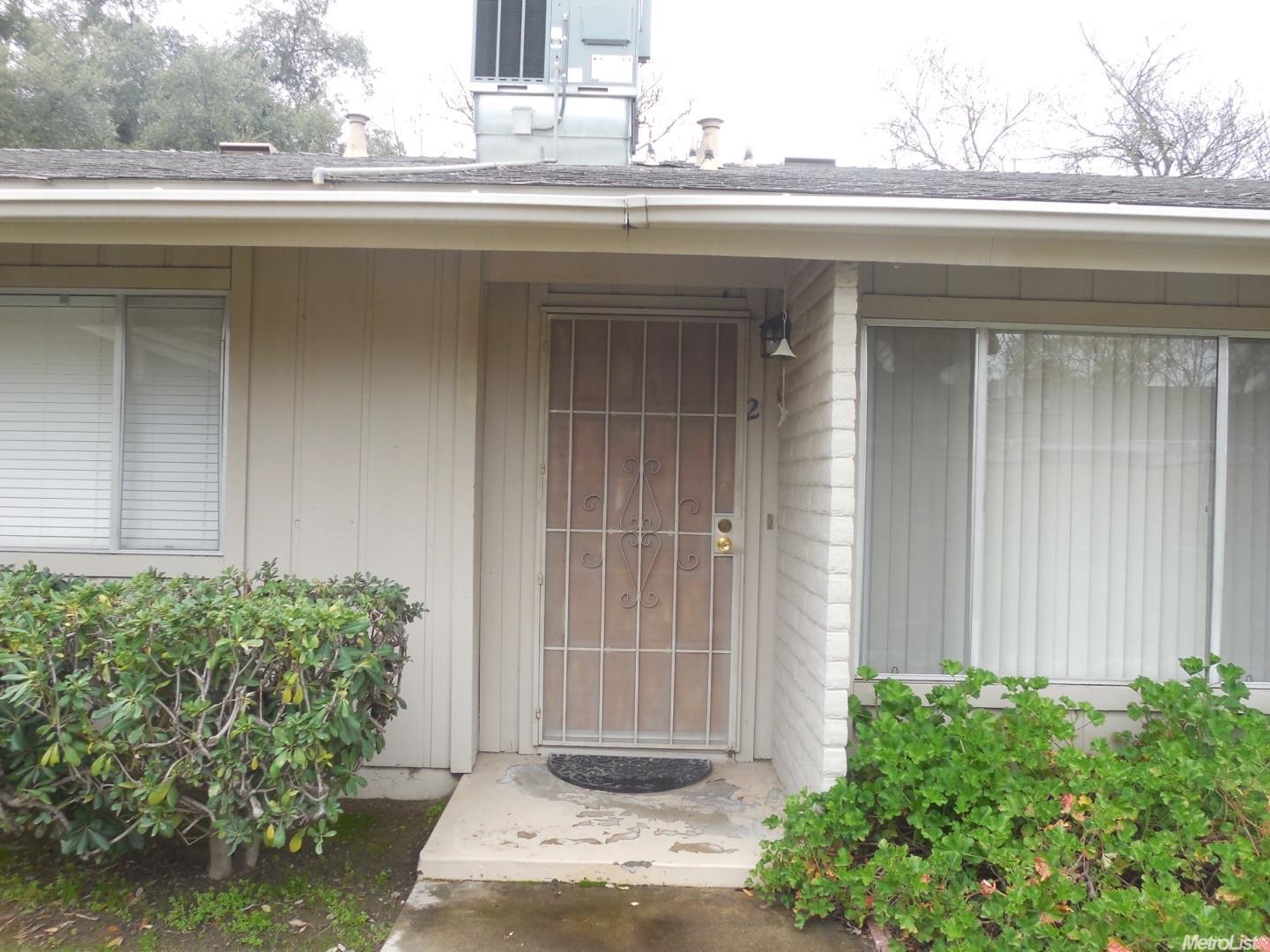 617 W Granger Ave #2, Modesto, CA 95350 photo 2