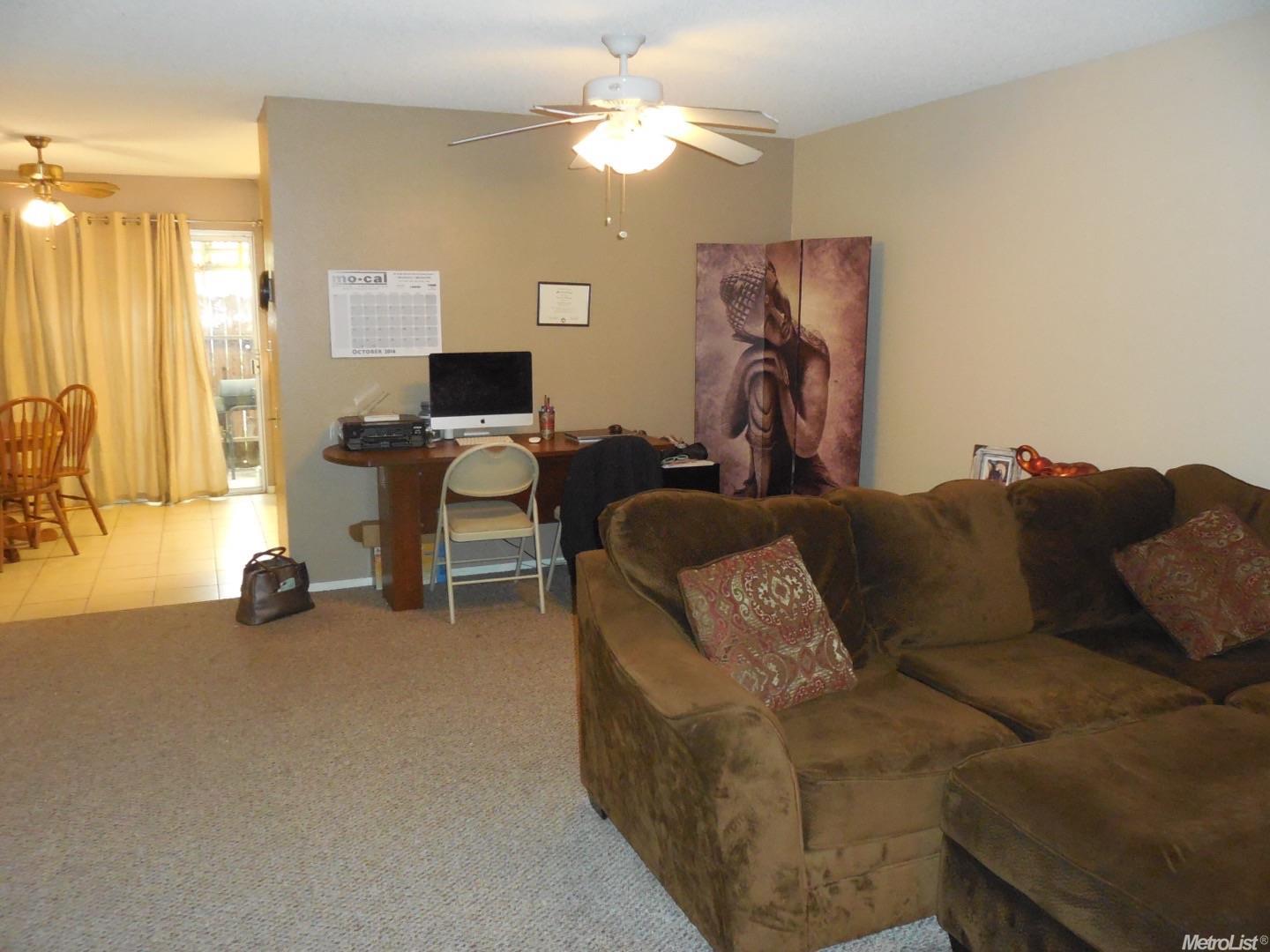 617 W Granger Ave #2, Modesto, CA 95350 photo 7