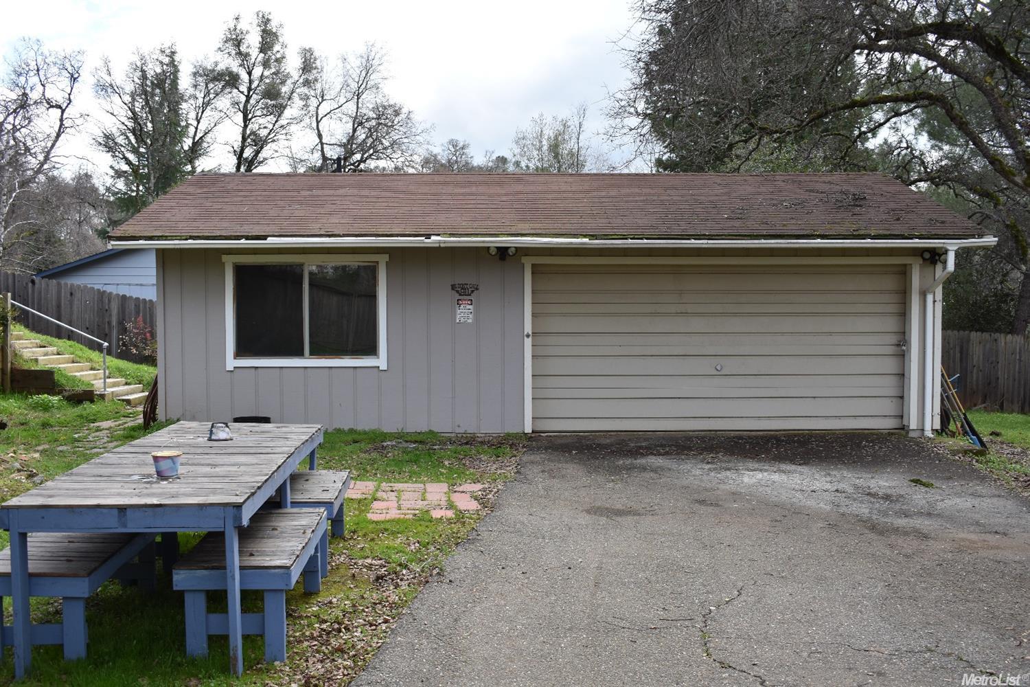 4037 Clear Ct, Placerville, CA 95667 photo 16