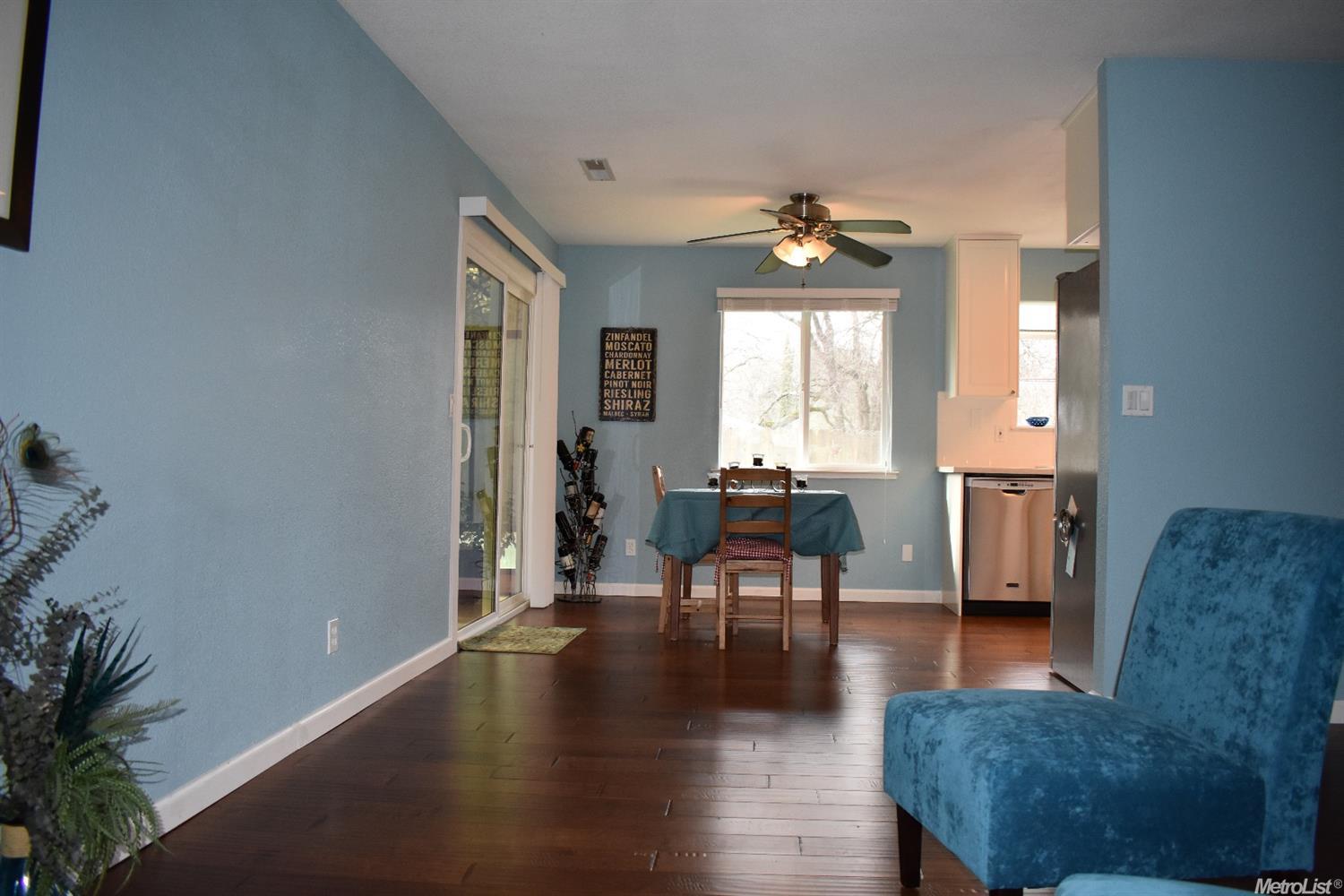 4037 Clear Ct, Placerville, CA 95667 photo 4