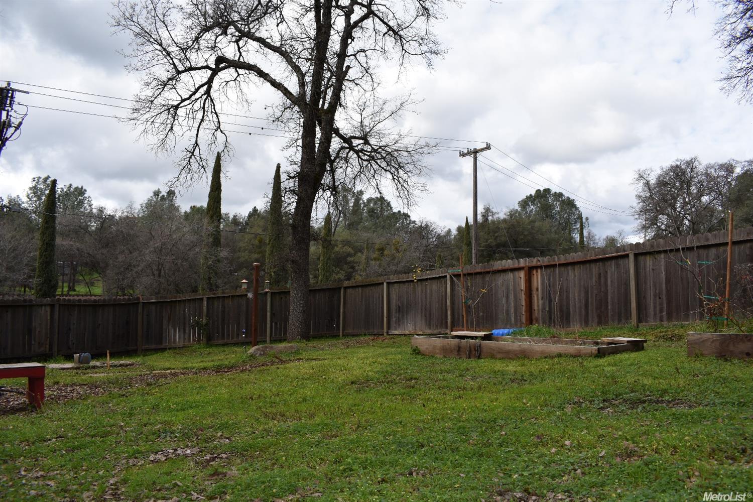 4037 Clear Ct, Placerville, CA 95667 photo 21