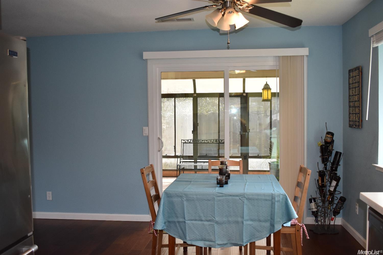 4037 Clear Ct, Placerville, CA 95667 photo 8
