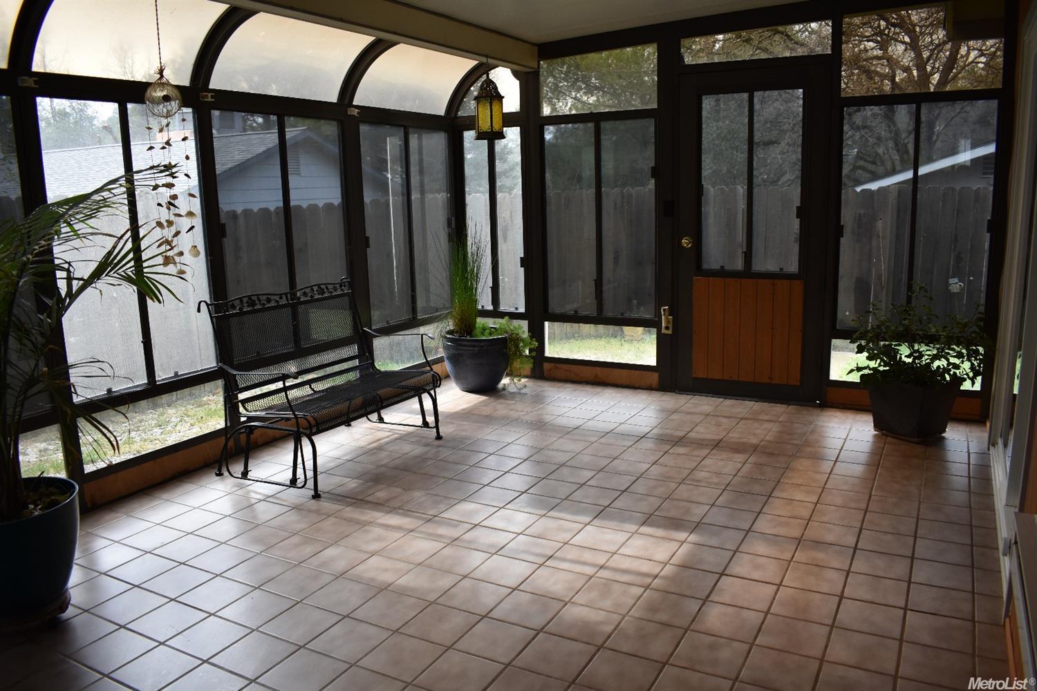4037 Clear Ct, Placerville, CA 95667 photo 9