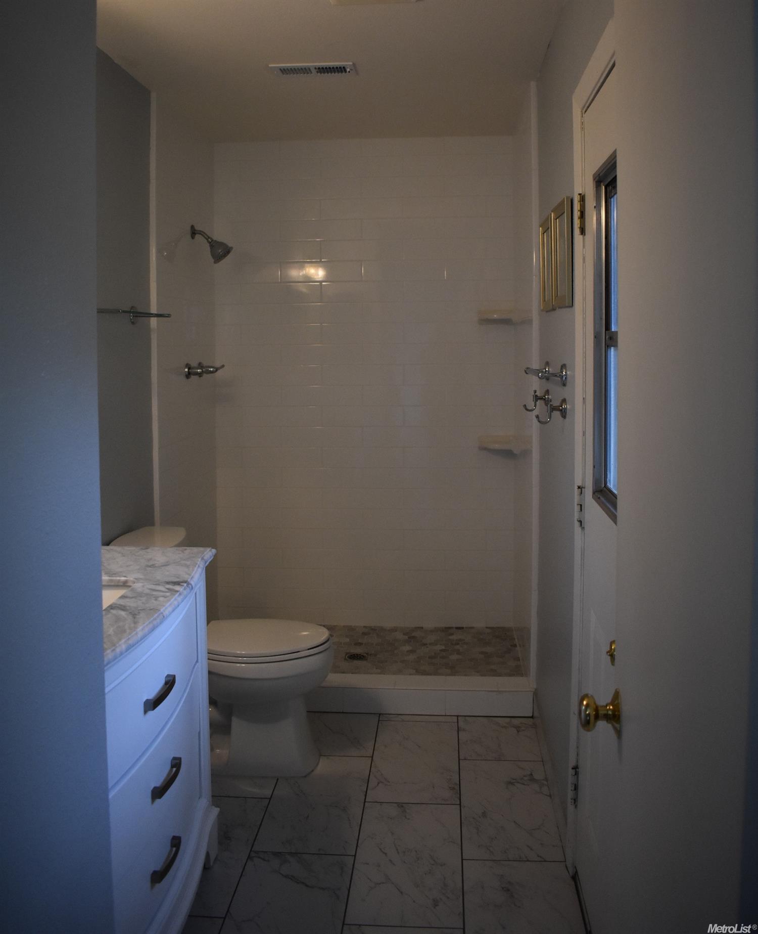 4037 Clear Ct, Placerville, CA 95667 photo 11