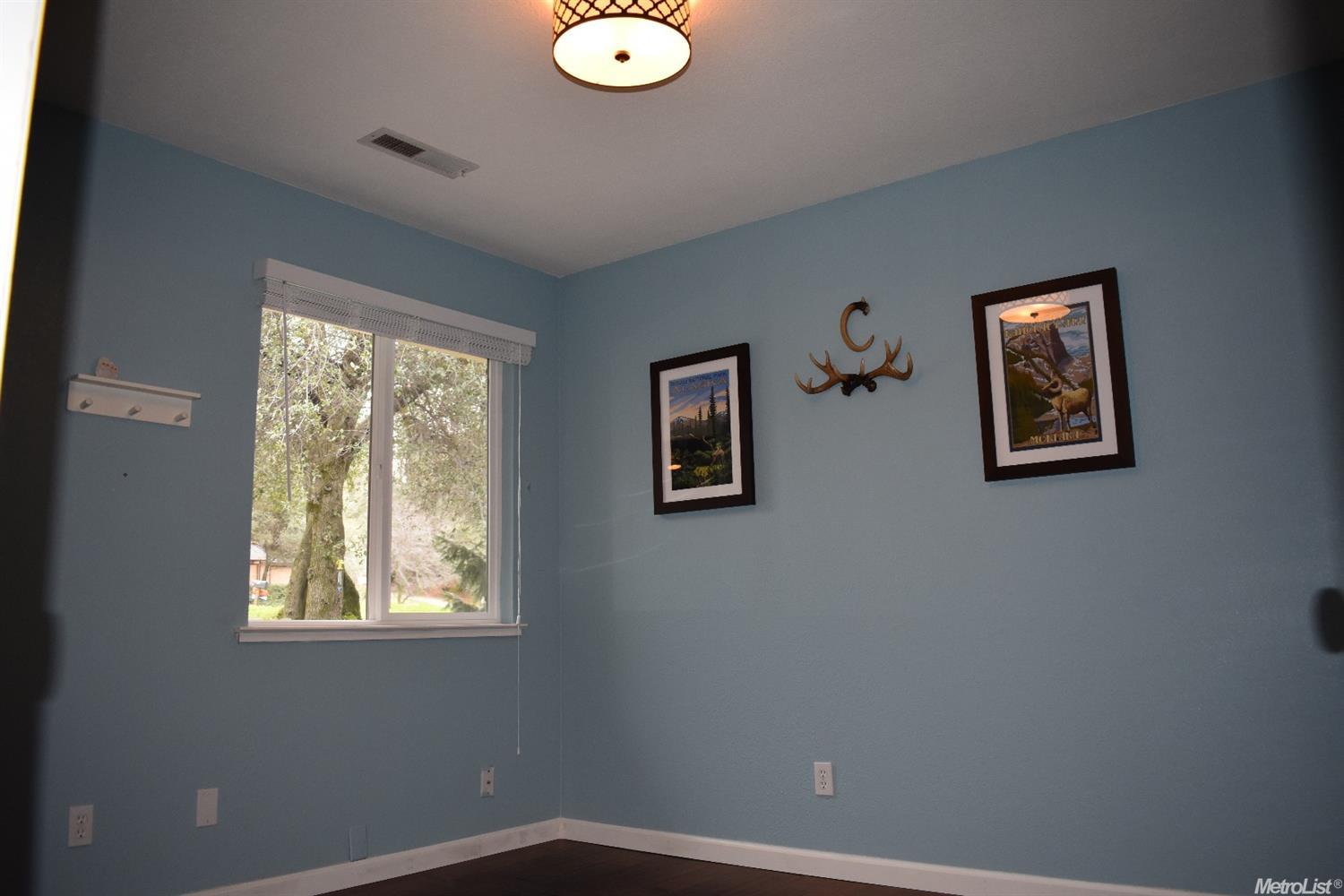 4037 Clear Ct, Placerville, CA 95667 photo 13