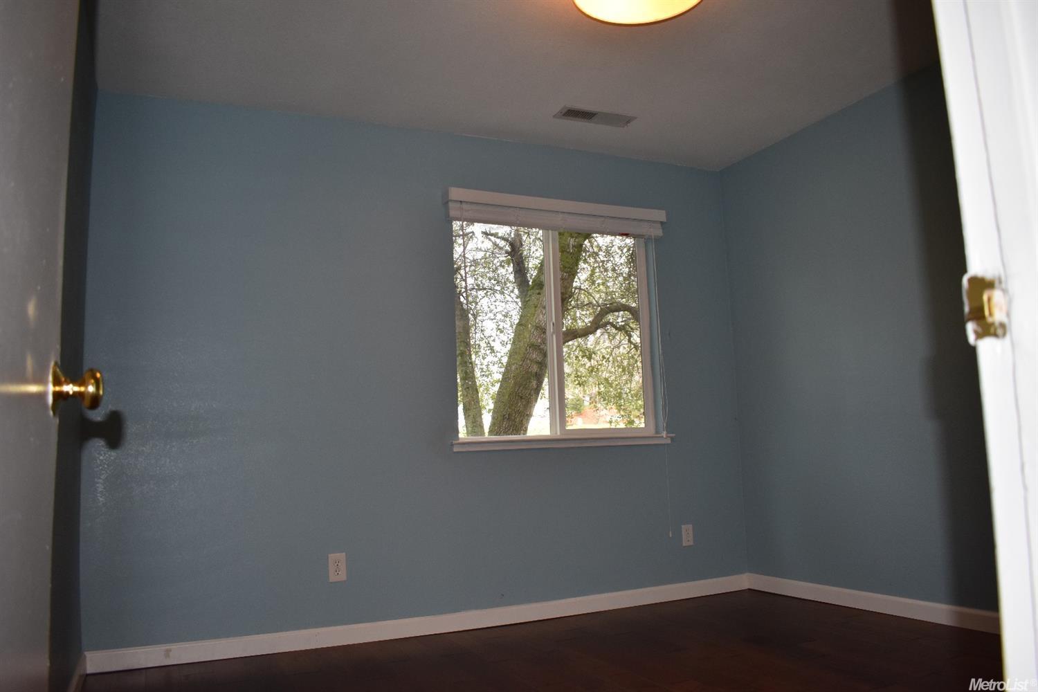 4037 Clear Ct, Placerville, CA 95667 photo 12