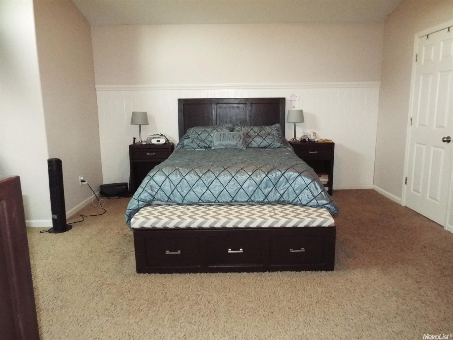 1704 Via Milano, Gustine, CA 95322 photo 13