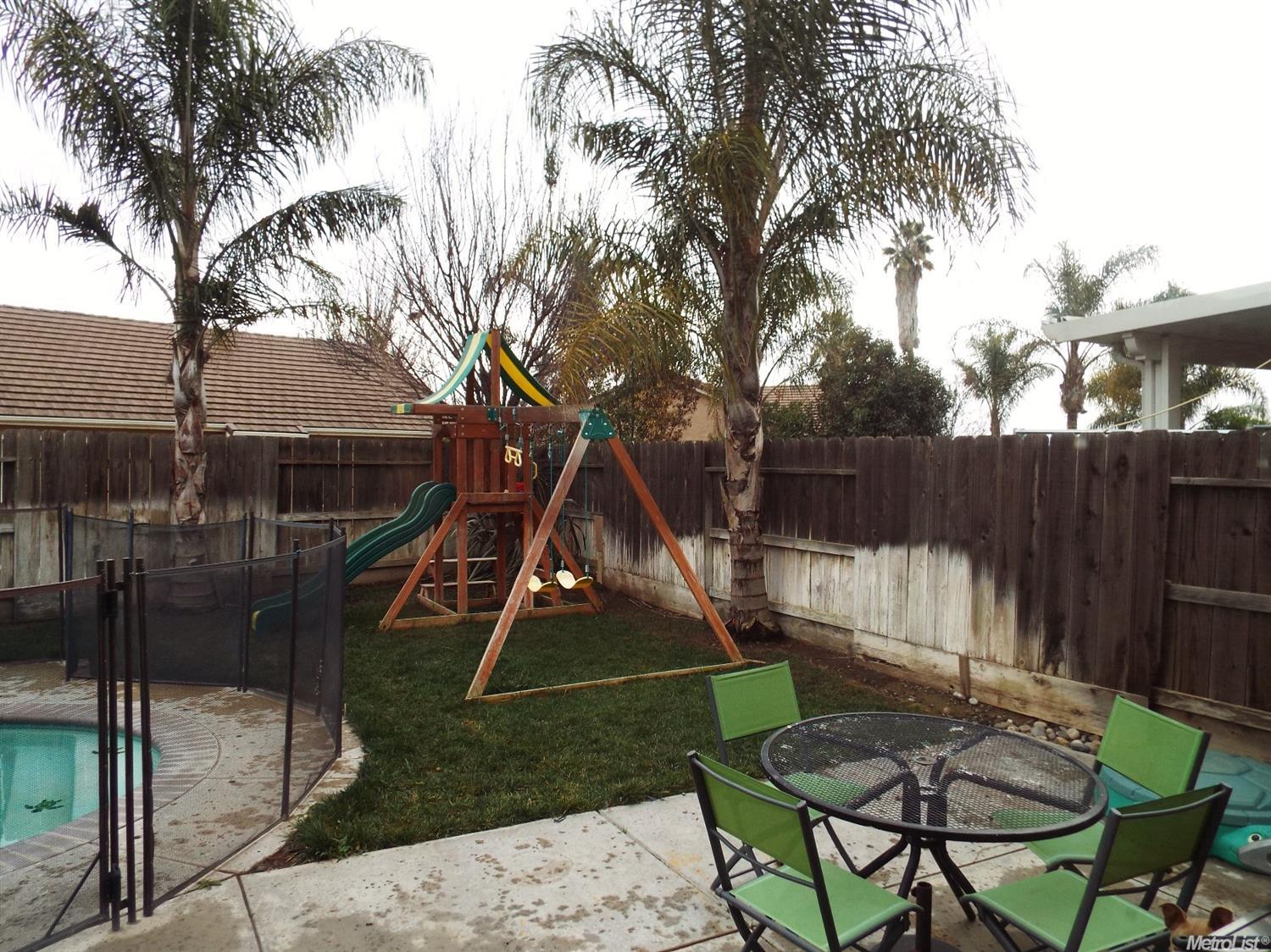 1704 Via Milano, Gustine, CA 95322 photo 17