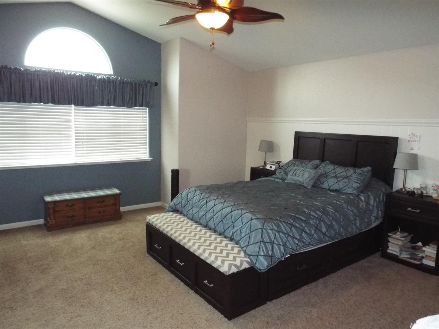 1704 Via Milano, Gustine, CA 95322 photo 14