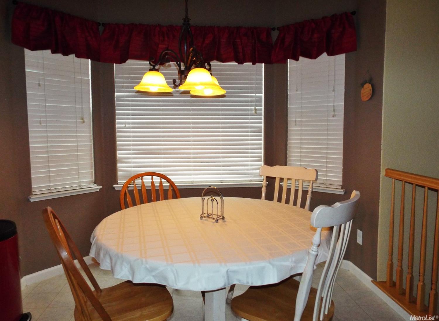 1704 Via Milano, Gustine, CA 95322 photo 9