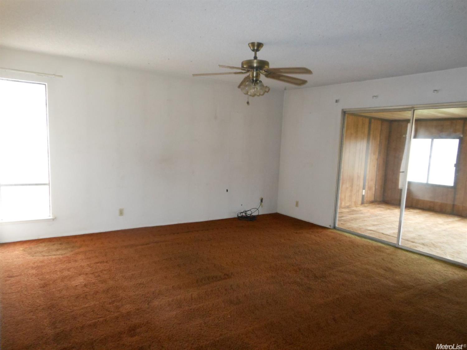 3448 Davidson Dr, Antelope, CA 95843 photo 3