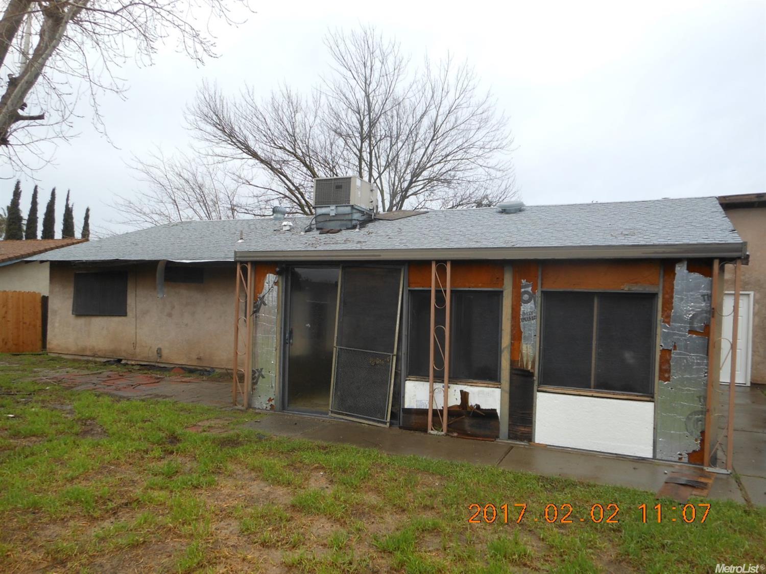 3448 Davidson Dr, Antelope, CA 95843 photo 11