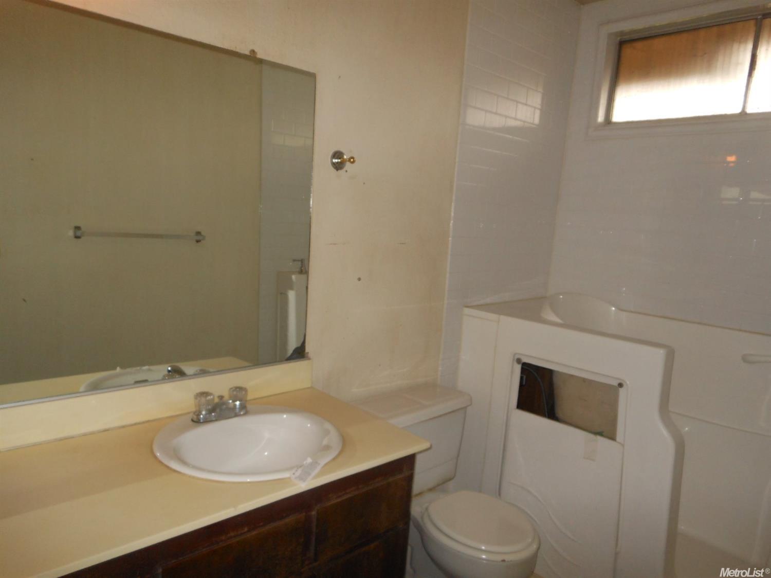 3448 Davidson Dr, Antelope, CA 95843 photo 6
