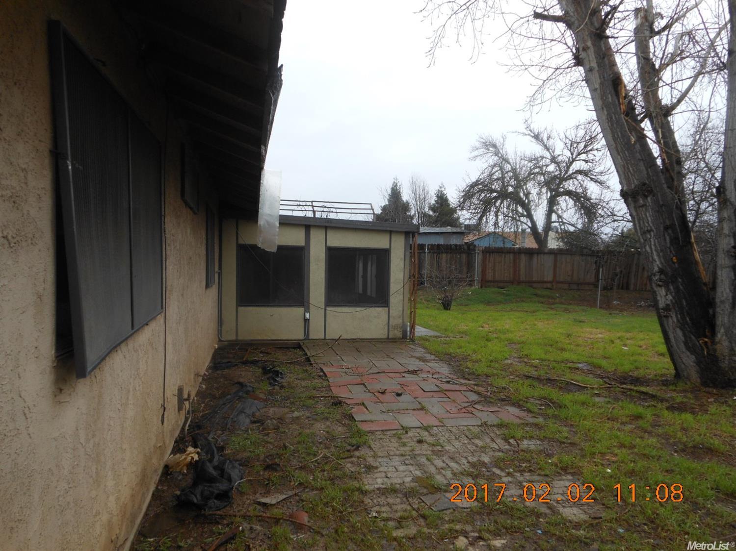3448 Davidson Dr, Antelope, CA 95843 photo 12
