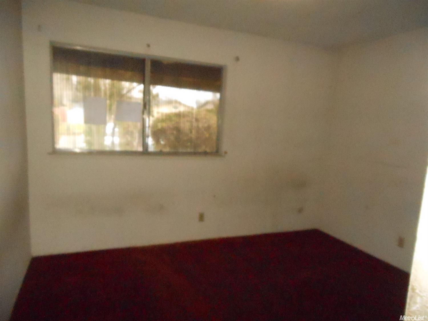 3448 Davidson Dr, Antelope, CA 95843 photo 7