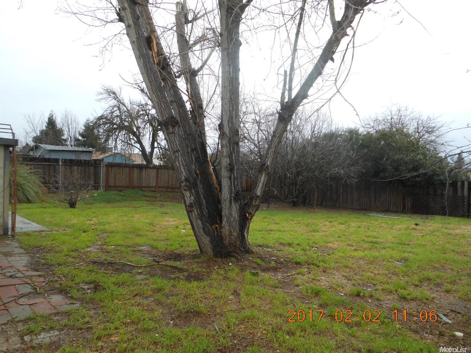 3448 Davidson Dr, Antelope, CA 95843 photo 9