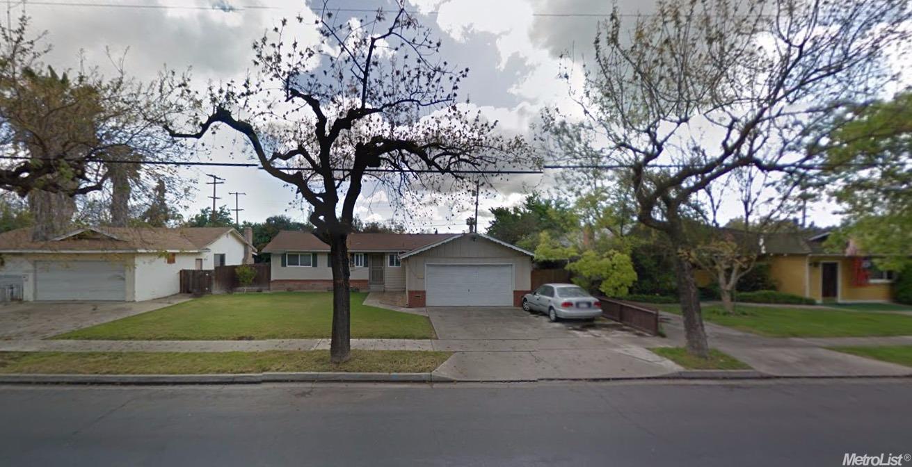 2308 Carver Rd, Modesto, CA 95350 photo 1