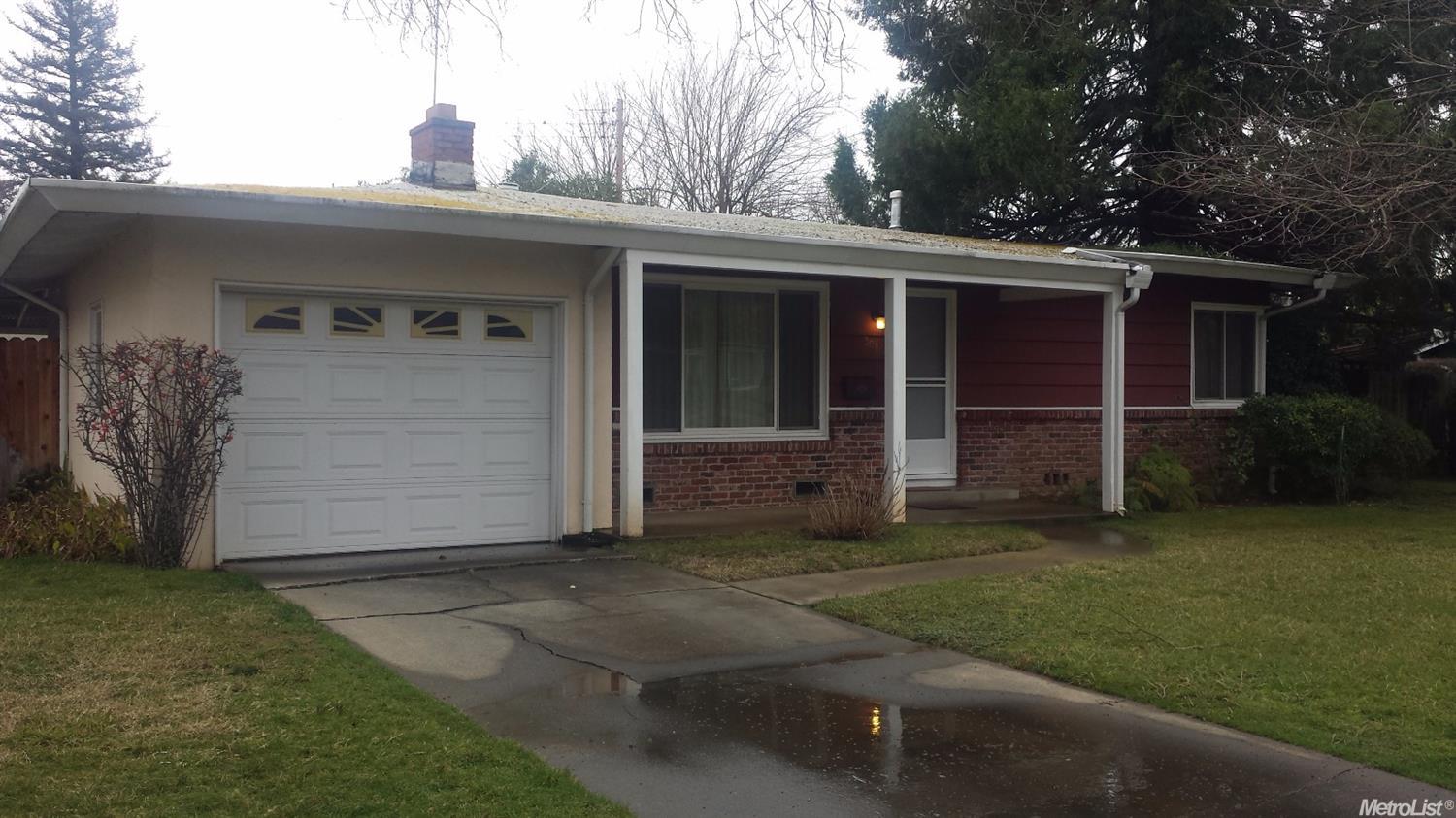 3088 Bertis Dr, Sacramento, CA 95821 photo 10