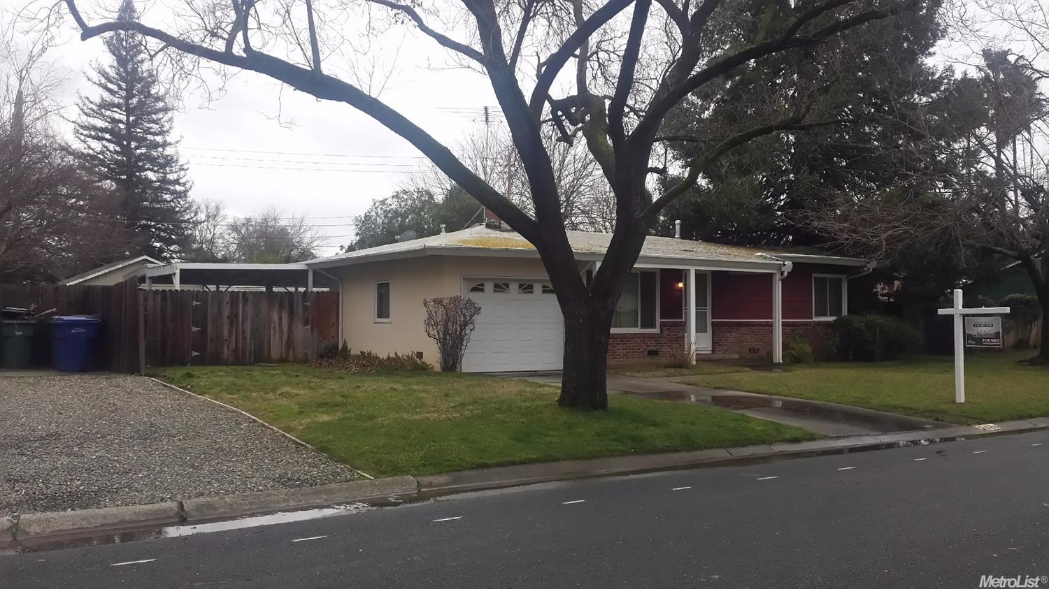 3088 Bertis Dr, Sacramento, CA 95821 photo 8