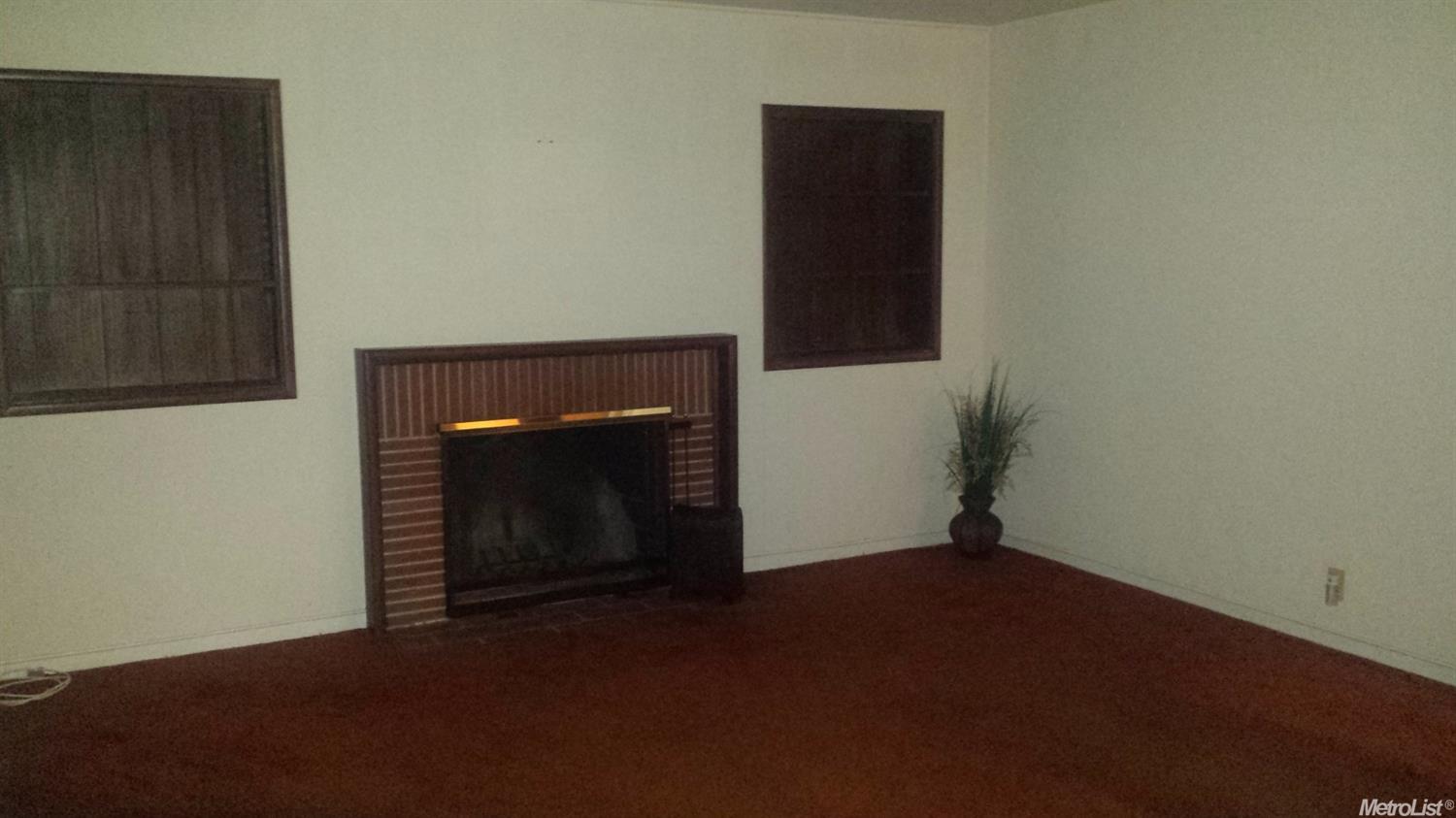 3088 Bertis Dr, Sacramento, CA 95821 photo 14