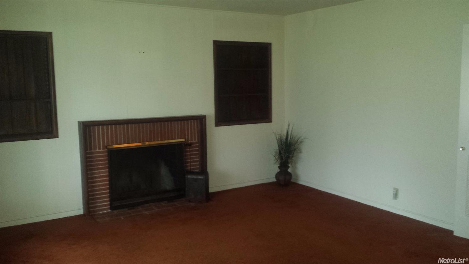 3088 Bertis Dr, Sacramento, CA 95821 photo 2