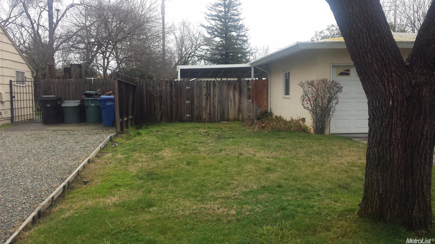 3088 Bertis Dr, Sacramento, CA 95821 photo 9