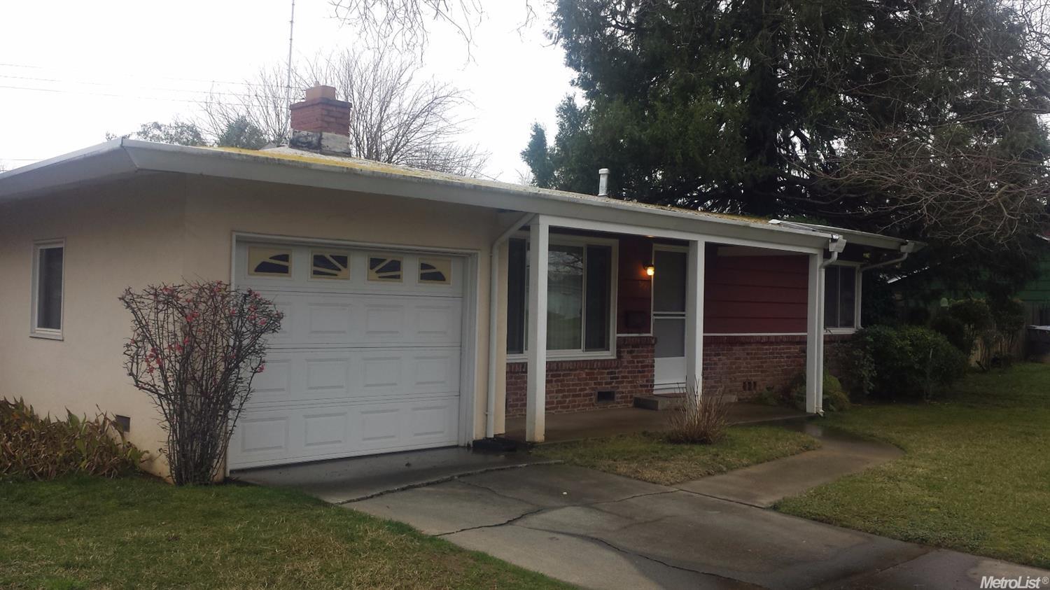 3088 Bertis Dr, Sacramento, CA 95821 photo 11