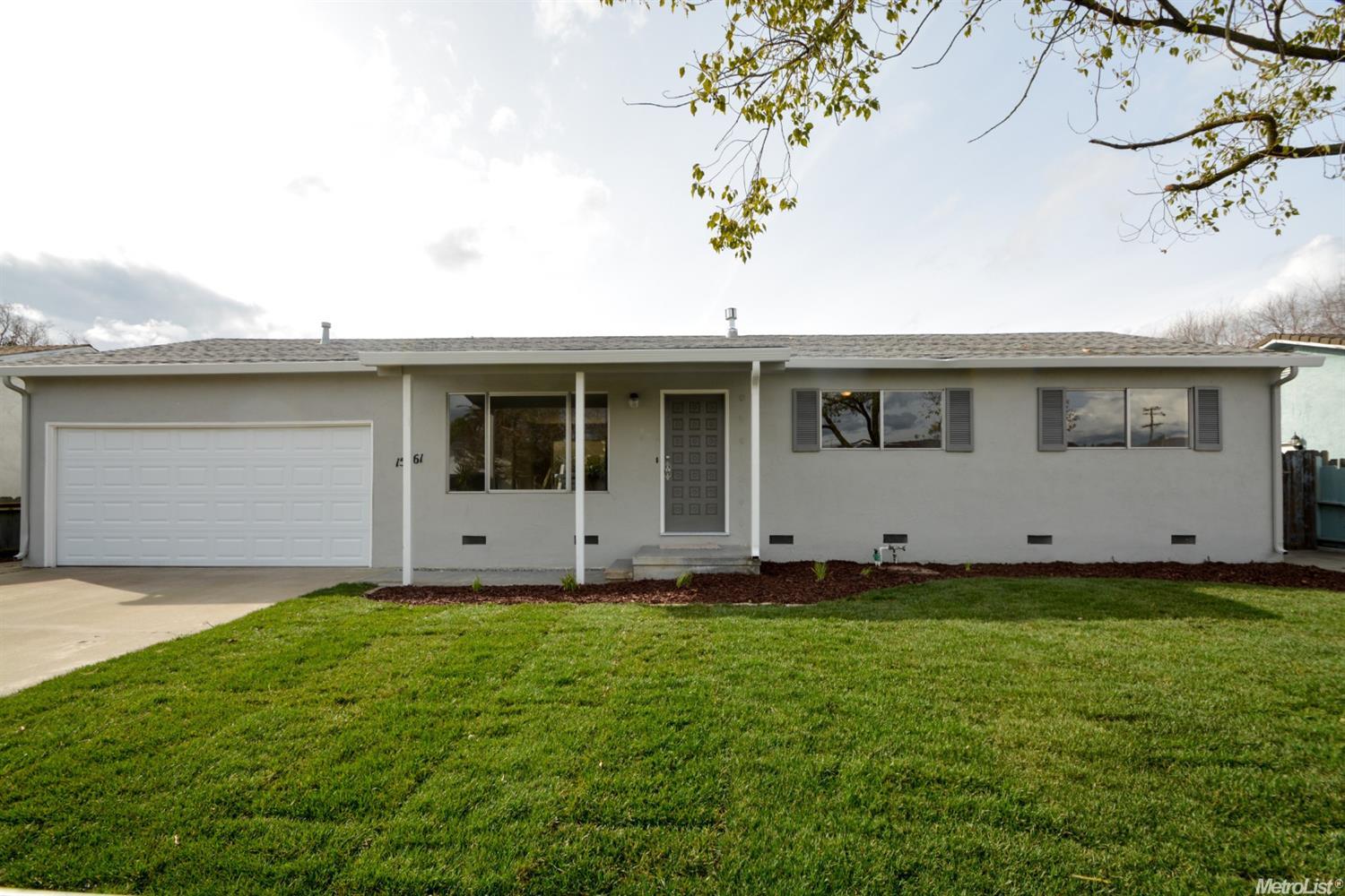 15961 Eton Way, Lathrop, CA 95330 photo 1