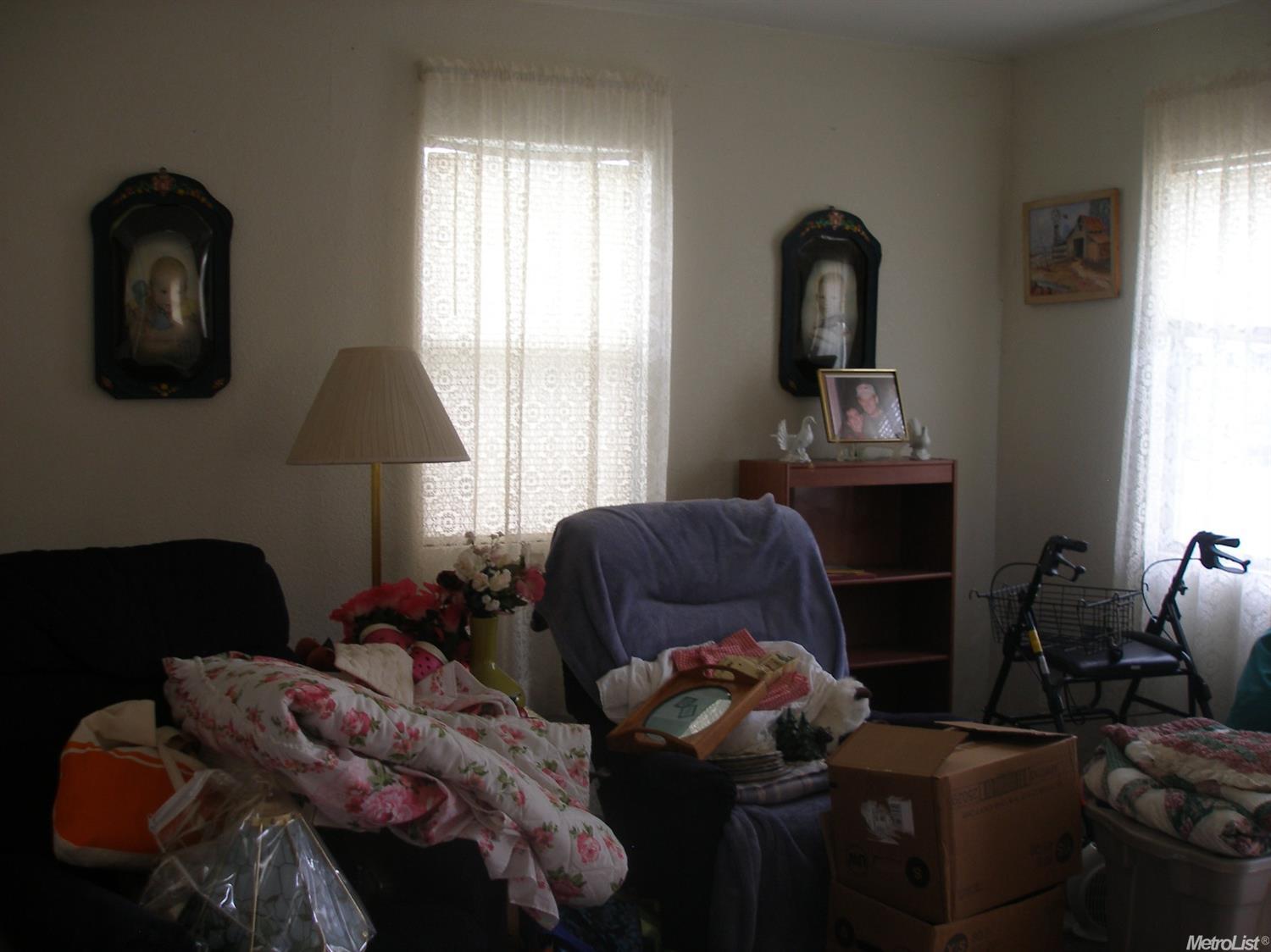 1725 Merced St, Dos Palos, CA 93620 photo 8