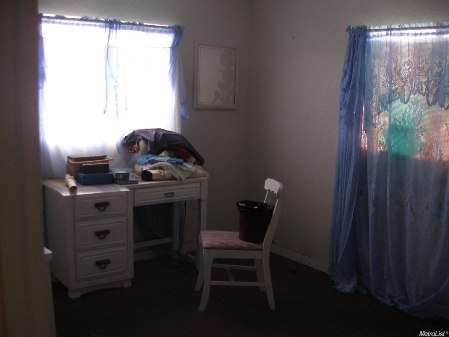 1725 Merced St, Dos Palos, CA 93620 photo 7