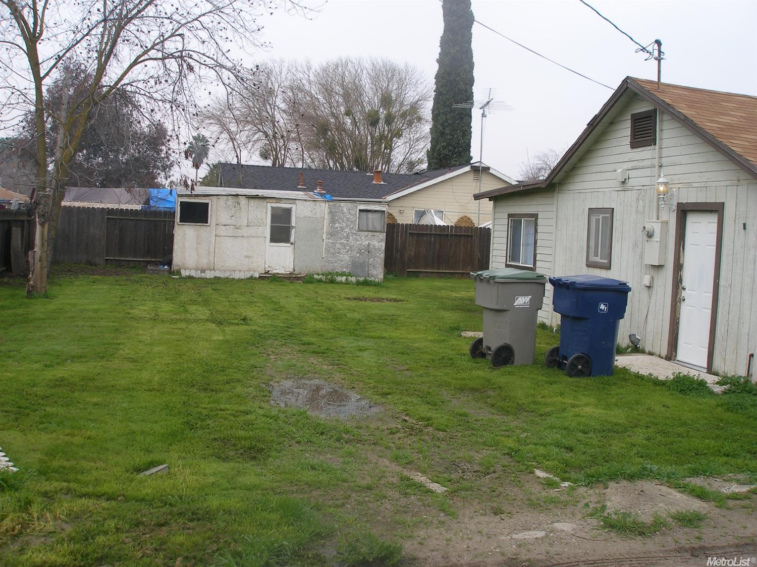 1725 Merced St, Dos Palos, CA 93620 photo 5