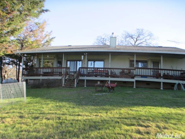 1881 Wild Cat Ct, Cool, CA 95614 photo 5