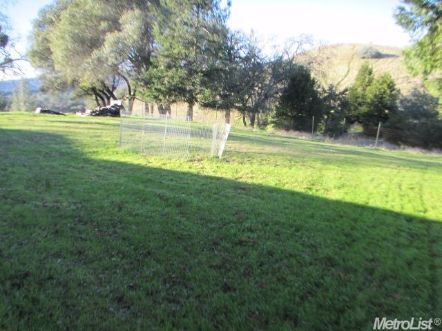 1881 Wild Cat Ct, Cool, CA 95614 photo 4