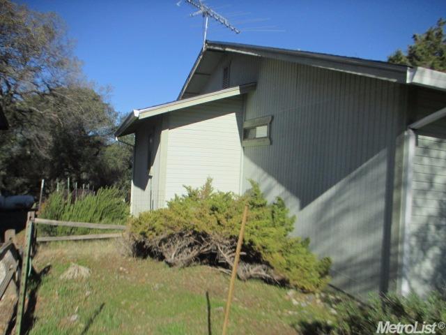 1881 Wild Cat Ct, Cool, CA 95614 photo 6