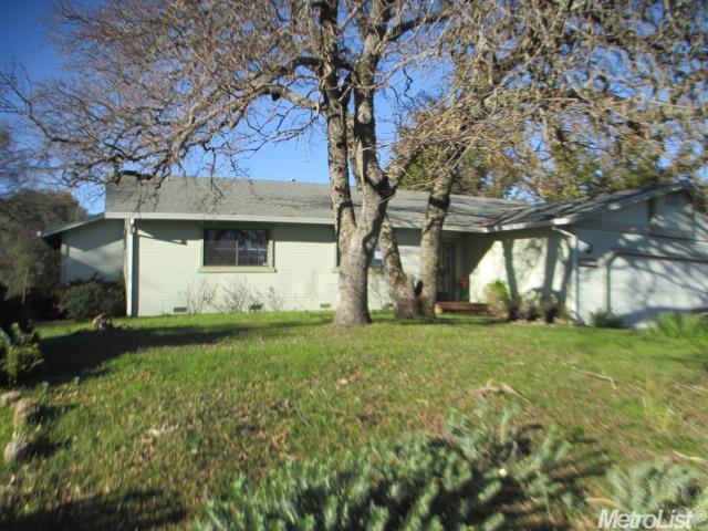 1881 Wild Cat Ct, Cool, CA 95614 photo 2