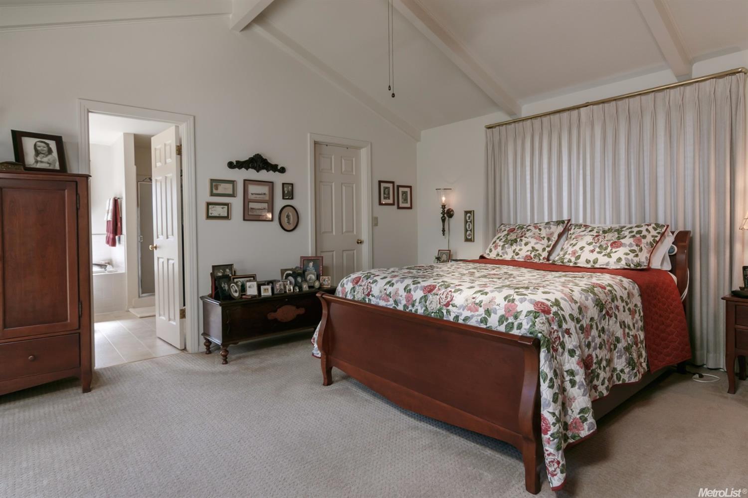 2500 Pinot Ln, Modesto, CA 95356 photo 24