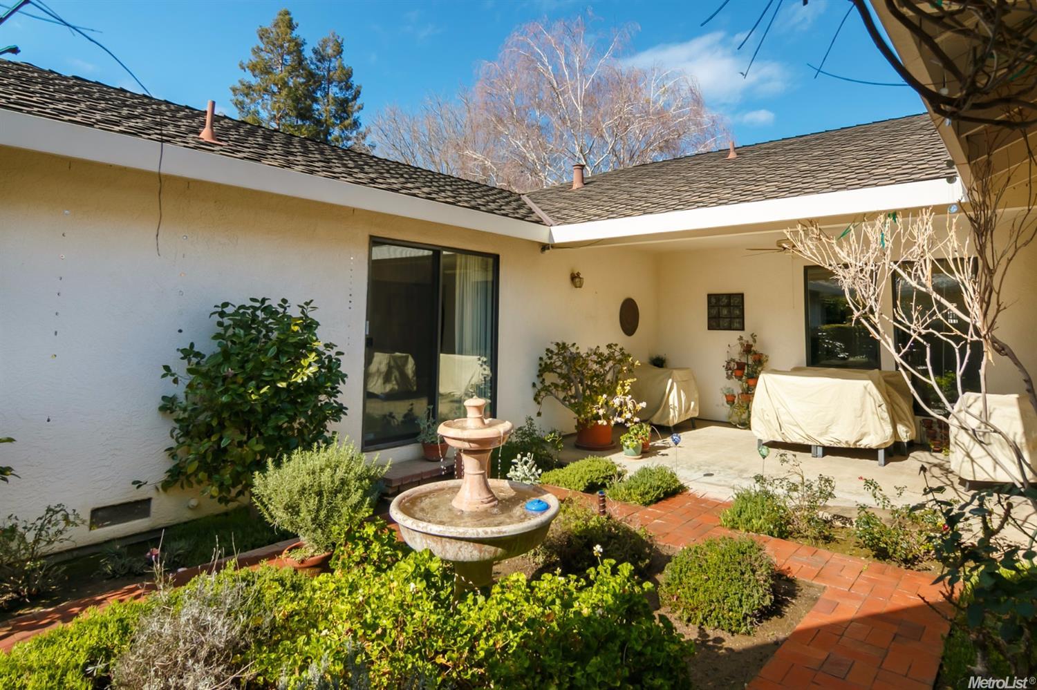 2500 Pinot Ln, Modesto, CA 95356 photo 26