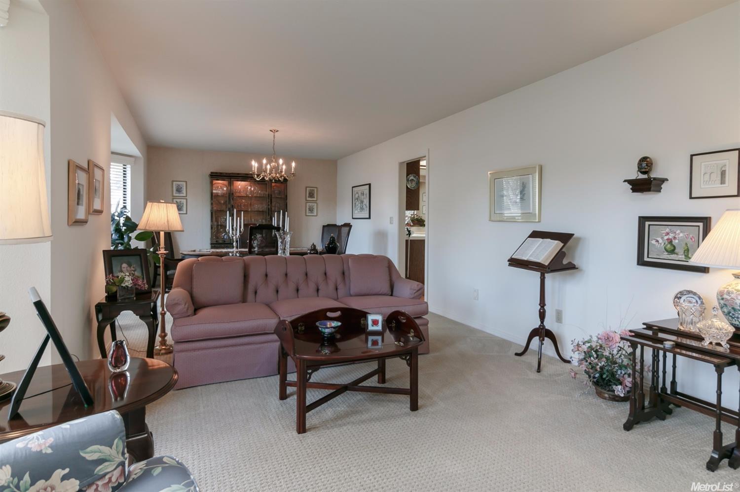 2500 Pinot Ln, Modesto, CA 95356 photo 8