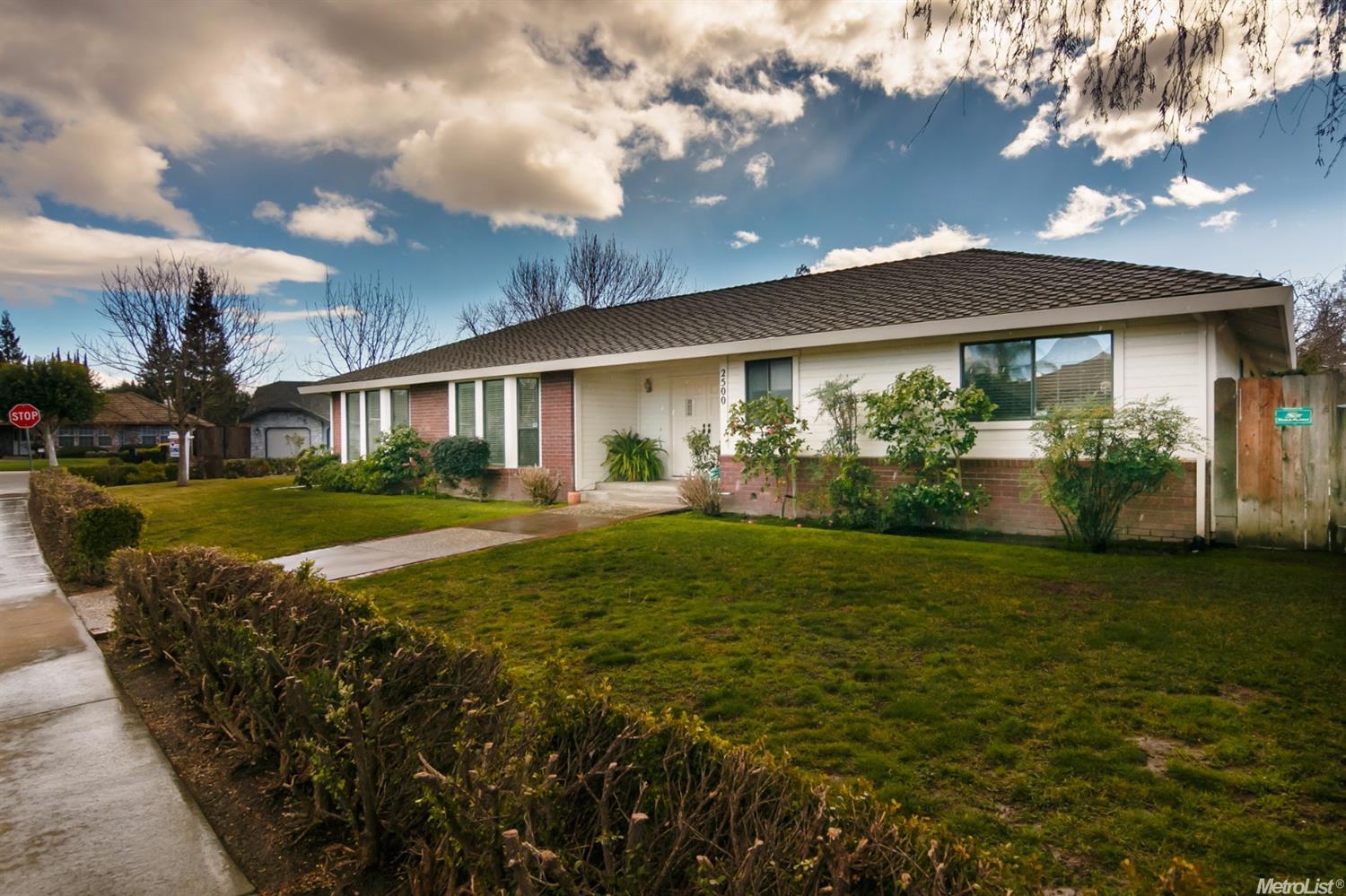 2500 Pinot Ln, Modesto, CA 95356 photo 30