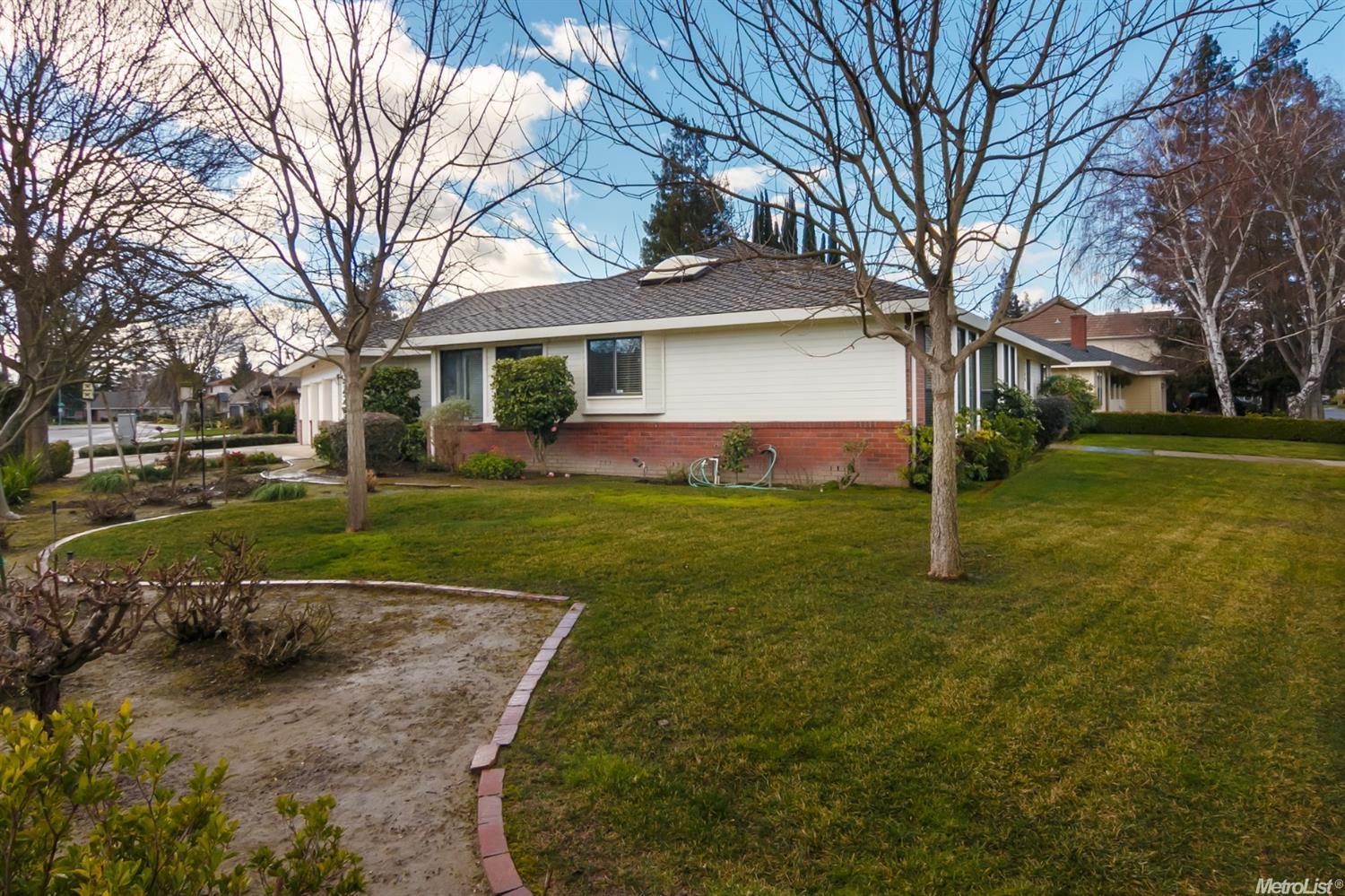 2500 Pinot Ln, Modesto, CA 95356 photo 29