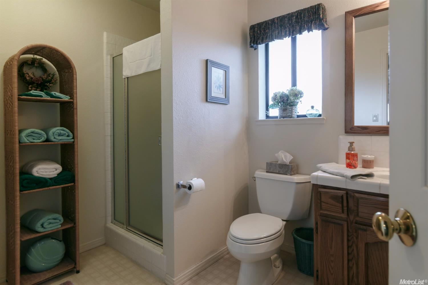 2500 Pinot Ln, Modesto, CA 95356 photo 20