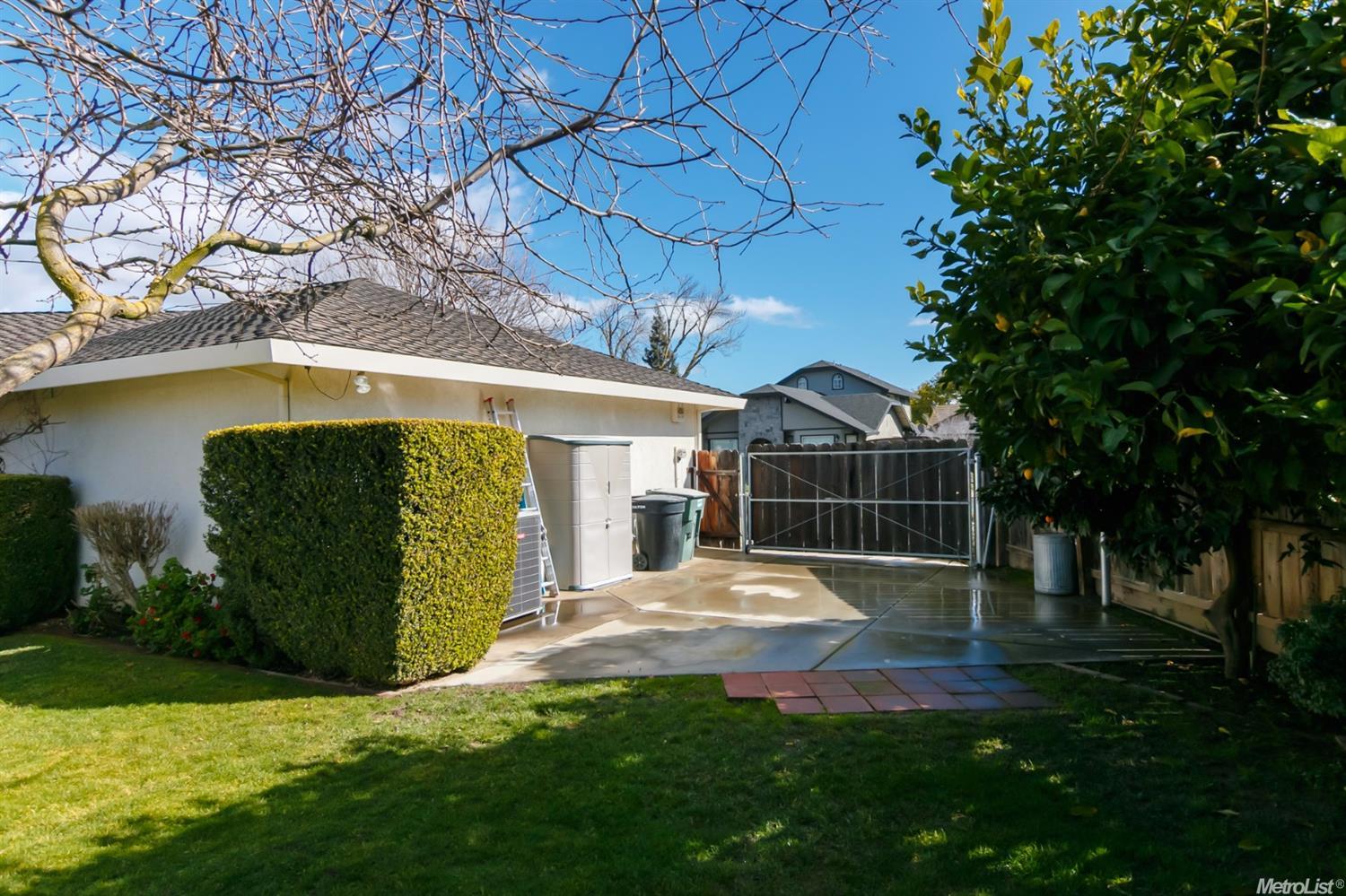 2500 Pinot Ln, Modesto, CA 95356 photo 27