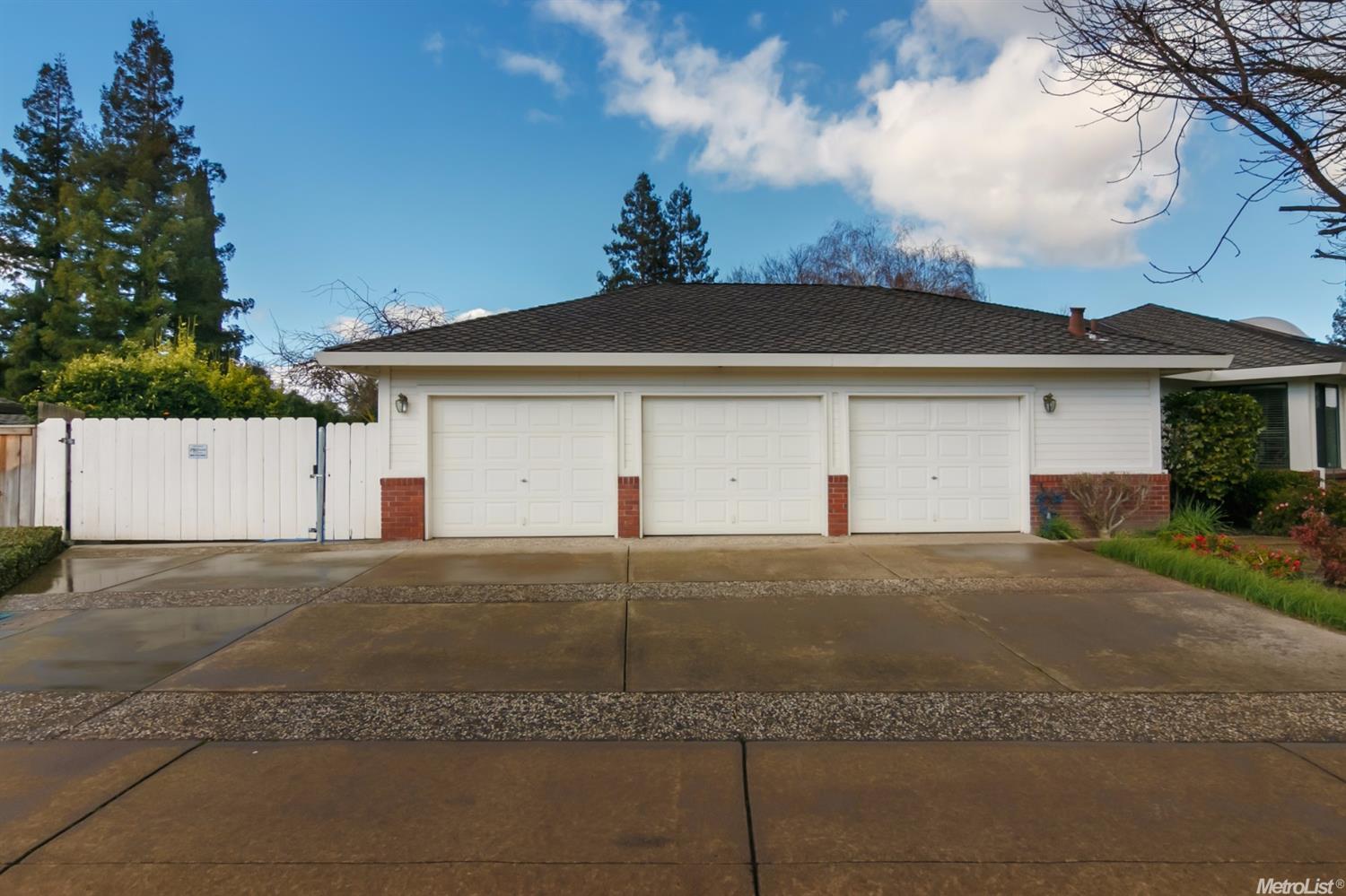 2500 Pinot Ln, Modesto, CA 95356 photo 4