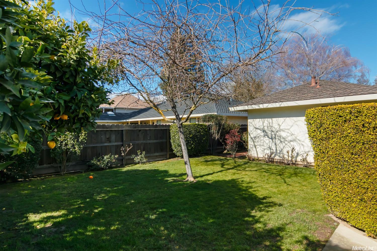 2500 Pinot Ln, Modesto, CA 95356 photo 28