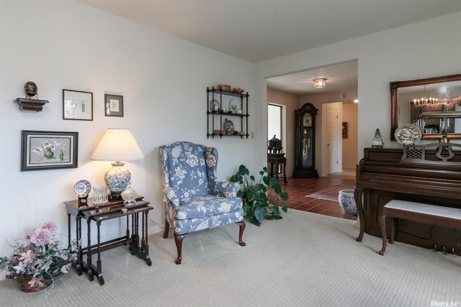 2500 Pinot Ln, Modesto, CA 95356 photo 9
